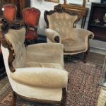 173 1275 Soffa+